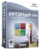 powerpoint to flash conversion software
