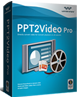 ppt to video converter