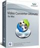 mac video converter ultimate
