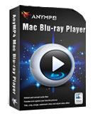 best blu-ray player for mac