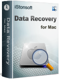 partition recovery tool mac
