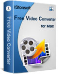 mac video converter free download