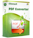 best pdf converting software