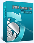 best pdf converter software