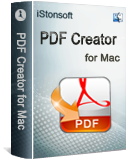 mac pdf creating software