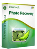 photo recovery tool