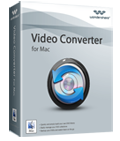 mac video converter