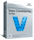 best video converter pro for mac