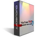 youtube downloader and converter
