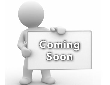 best mobi editing program