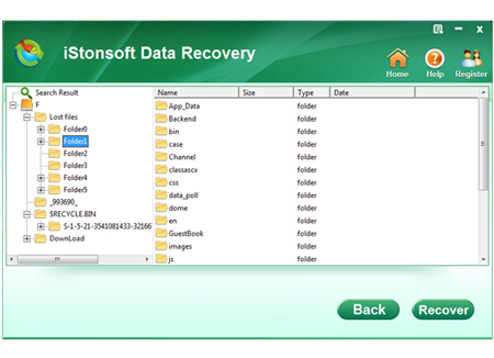 sim card data recovery software
