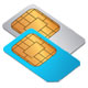 sim card data recovery software free download