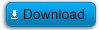 free download button