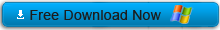ipad file converter free download