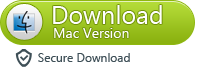 free download mac version