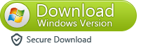 free download windows version