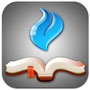 apabi reader - chinese famous txt reader for iphone ipad