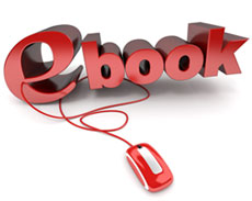 ebooks self publishing