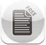 foolreaderfree - free text reader for idevice