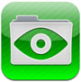 good reader - view txt on iphone ipad ipod
