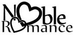 drm free books from noble romance publishing