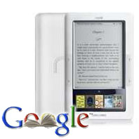 transfer google ebooks to nook tablet