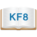 kf8