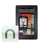 convert nook books to kindle fire