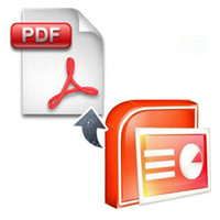powerful ppt to pdf converter
