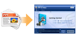 powerful powerpoint to video converter