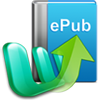 word to epub converter for mac
