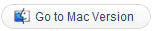 mac pc utility tools