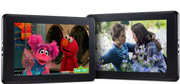 play hd videos on kindle fire