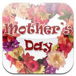 best ipad apps for mother's day