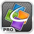 quickoffice pro