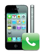 transfer iphone call list to computer