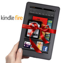 how to watch movies on kindle fire hd without wifi