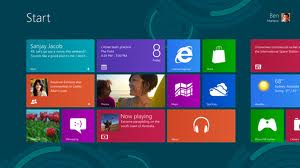 download windows 8 drivers