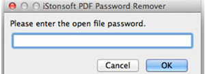 pdf password cracker mac