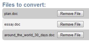 mac doc to pdf converter