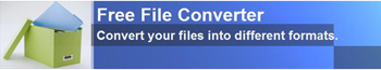 free doc to pdf converter