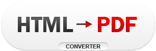 convert html to pdf mac online