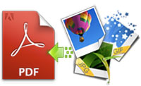 3 tools to import pictures to pdf