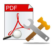 free pdf manager recommendations  