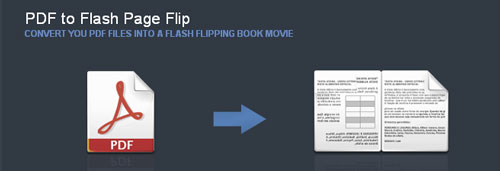 free pdf to  flipbook converter