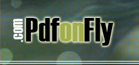 pdfonfly logo
