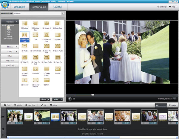 edit videos with windows movie maker on mac