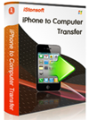 iphone transfer for windows