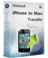 iphone to mac transfer