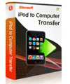 ipod to computer transfer